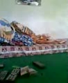 Bokep Indo Bokep Indo