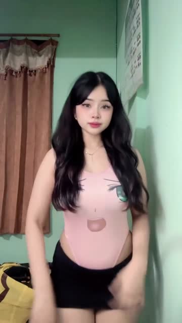 Bokep Indo video_2026 -56-58