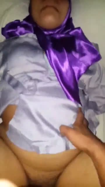 Bokep Indo Bokep Indo