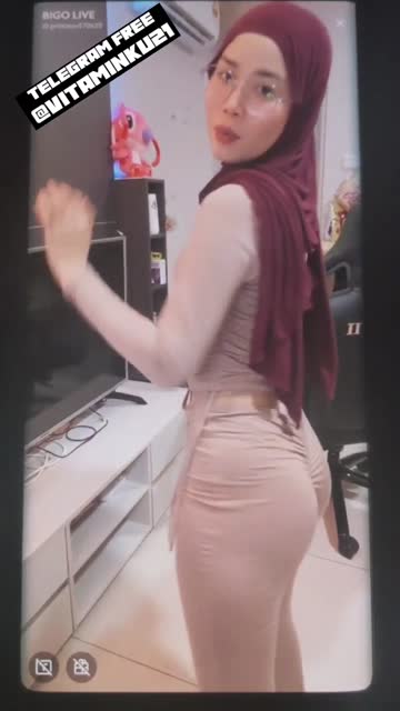 Bokep Indo Bokep Indo