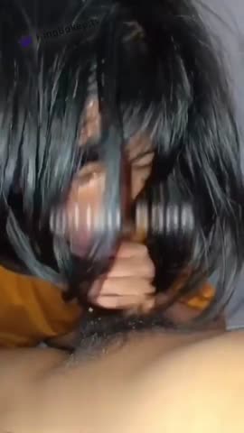 Bokep Indo Bokep Indo