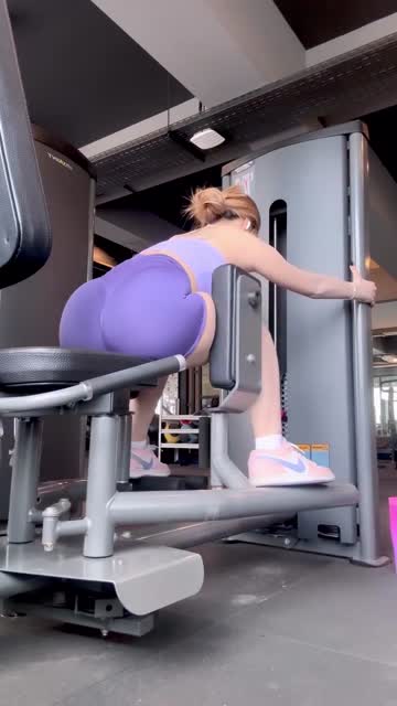 vicidior eskib di gym