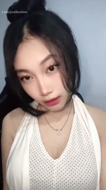 Bokep Indo Bokep Indo