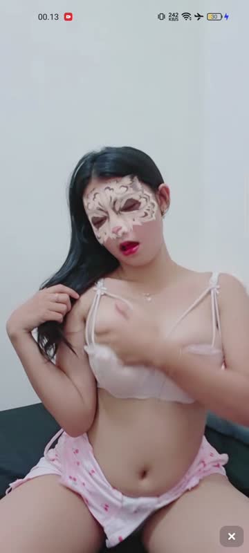 Bokep Indo Bokep Indo