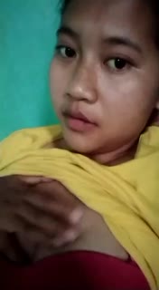 Bokep Indo Bokep Indo
