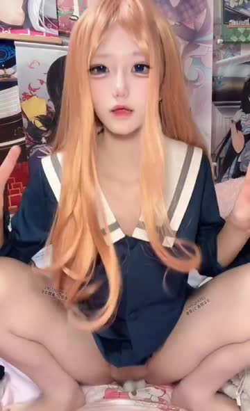 Bokep Indo Bokep Indo