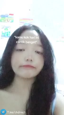 Bokep Indo 3