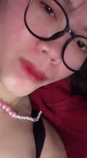 Bokep Indo Bokep Indo