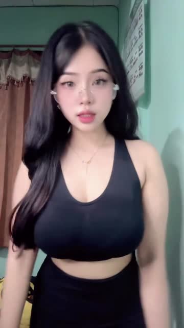 Bokep Indo video_2026 -57-02