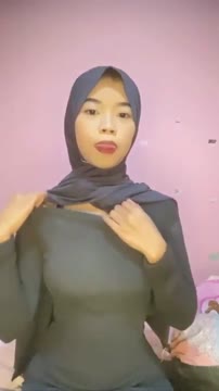 Bokep Indo Bokep Indo