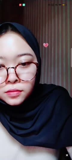 Bokep Indo 디라 3