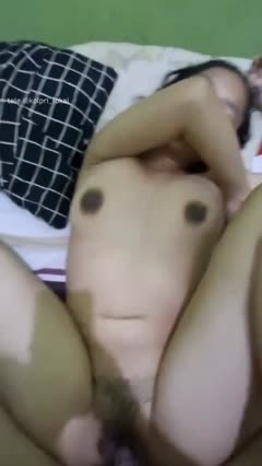 Bokep Indo lv_0_