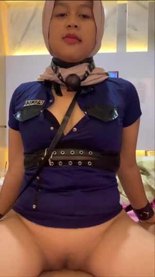 Bokep Indo Bokep Indo