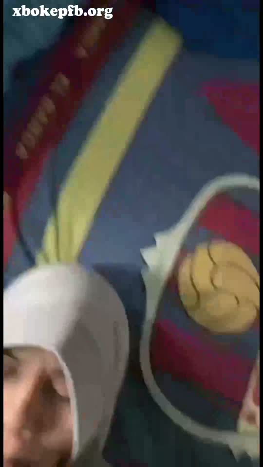 Bokep Indo Bokep Indo