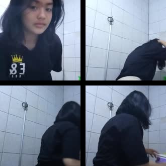 Bokep Indo Nuril 3