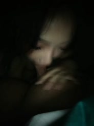 Bokep Indo GITAK 10