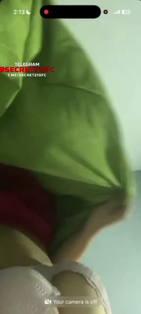 Bokep Indo 03