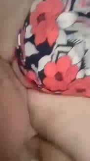 Bokep Indo Bokep Indo