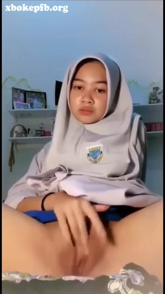 Bokep Indo Bokep Indo