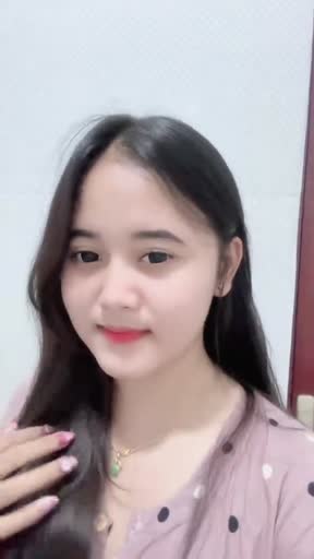 Bokep Indo Putih bersih