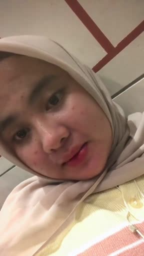 Bokep Indo Bokep Indo