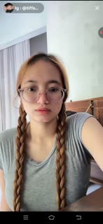 Bokep Indo Bokep Indo