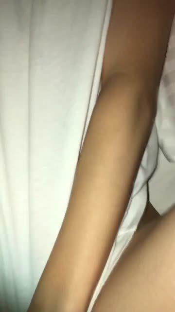 Bokep Indo f_RXLXBTGV_0dAsL