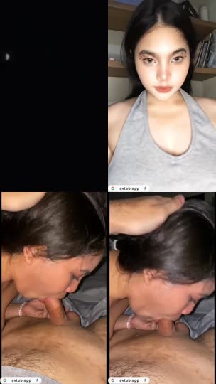 Bokep Indo TaniaaCantikJagoNgulekWOT