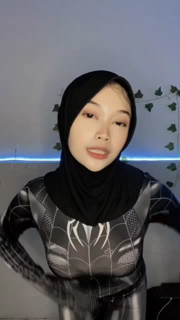 Bokep Indo Bokep Indo