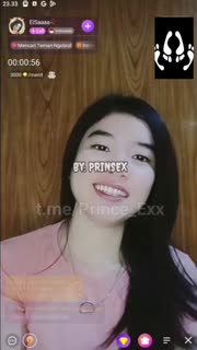 Bokep Indo Bokep Indo