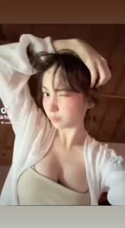 Bokep Indo 58a881bbcq8a867ec10cea85de0a1e91