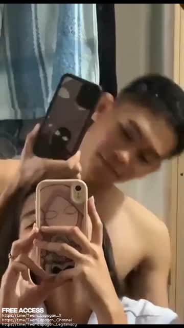 Bokep Indo Bokep Indo