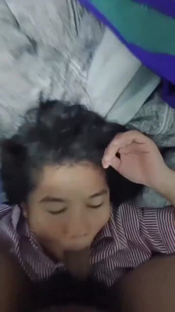Bokep Indo Bokep Indo
