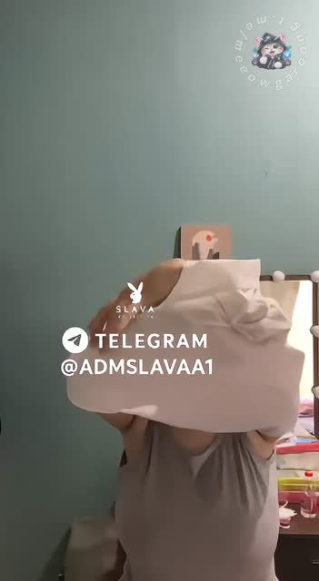 A TALENT AMALIA 05