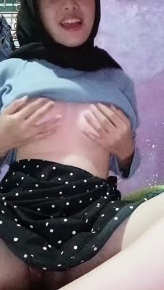 Bokep Indo Bokep Indo