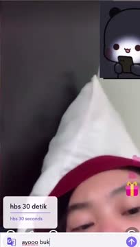 Bokep Indo 5733