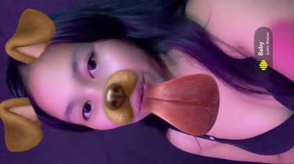 Bokep Indo Bokep Indo