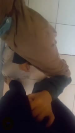 Ditangih hutang sama rentenir ganti ngocok aja biar lunas
