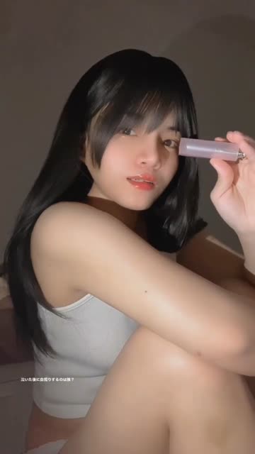 Bokep Indo Bokep Indo