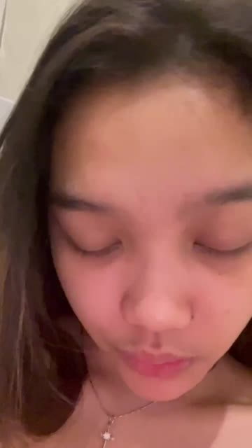 Bokep Indo Bokep Indo