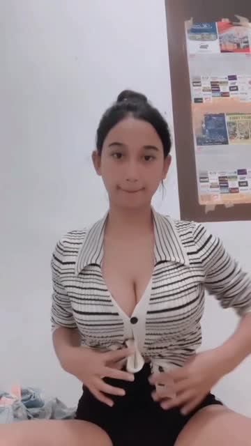 Bokep Indo (3)