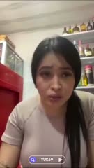 Bokep Indo Bokep Indo