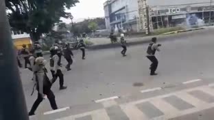 Bokep Indo Bokep Indo