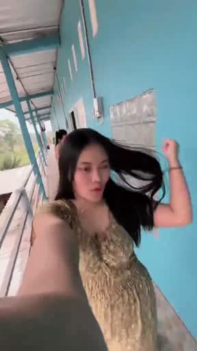 Bokep Indo Bokep Indo