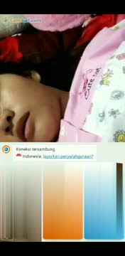 Bokep Indo Bokep Indo