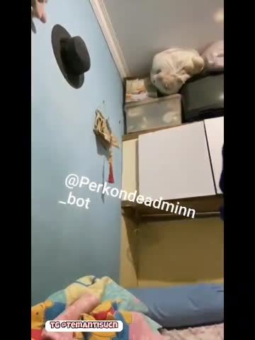 Bokep Indo Ohyes (141)