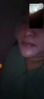 Vcs_sama_bunda_montok – vikuy.click