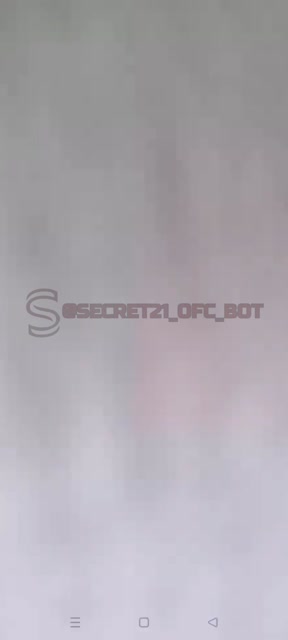 Bokep Indo Bokep Indo