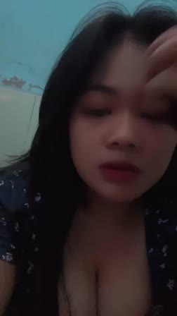 Bokep Indo Bokep Indo