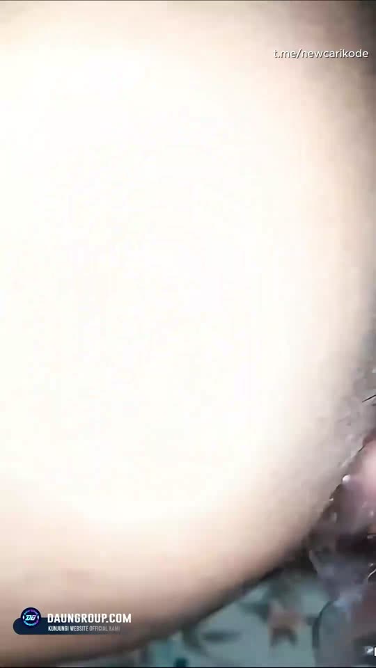 c0lmekin pke teh pcuk smpe nanges